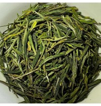 Lantian Maofeng[50g]