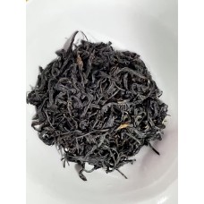 Peach-scented small variety{20g}