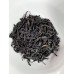 Peach-scented small variety{500g}
