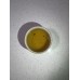 Peach-scented small variety{500g}