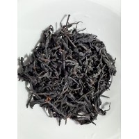 Chigan Xiaozhong{500g}