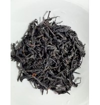 Chigan Xiaozhong{20g}