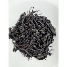Chigan Xiaozhong{20g}
