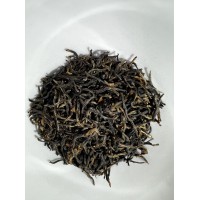 Longan-scented Jin Jun Mei{500g}