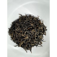 Longan-scented Jin Jun Mei{20g}