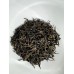 Longan-scented Jin Jun Mei{20g}