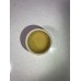 Longan-scented Jin Jun Mei{20g}