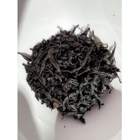 Yulong Valley Cassia{500g}