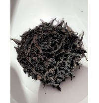 Yulong Valley Cassia{20g}
