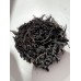 Yulong Valley Cassia{20g}