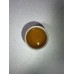 Yulong Valley Cassia{20g}