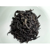 fruity cinnamon{500g}