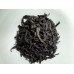 fruity cinnamon{500g}