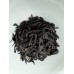 Flowery Red Robe{20g}