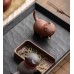 Cat tea pet{Two-pack}