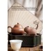 Cat tea pet{Two-pack}