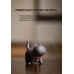 Cat tea pet{Two-pack}