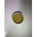 Caicha Xiao Zhong{20g}