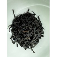 Caicha Xiao Zhong{500g}