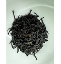 Caicha Xiao Zhong{20g}