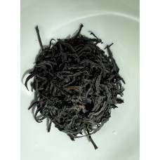 Caicha Xiao Zhong{20g}