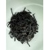 Caicha Xiao Zhong{20g}