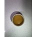 Golden Junmei with floral aroma{500g}