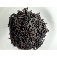 Yellow Guanyin{20g}