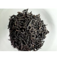 Yellow Guanyin{20g}