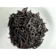 Yellow Guanyin{20g}