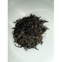 Golden Junmei with floral aroma{500g}