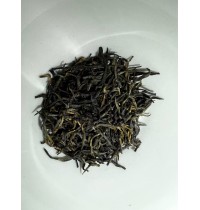 Golden Junmei with floral aroma{20g}