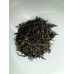 Golden Junmei with floral aroma{500g}