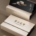 Huangshan Mao Feng 2025 new tea special Mingqian spring tea green tea tea leaves high-grade gift boxed gift recommendation