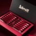 Anhui Keemun black tea 2025 new tea special grade tea leaves strong aroma black tea high-grade gift box set