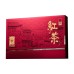 Anhui Keemun black tea 2025 new tea special grade tea leaves strong aroma black tea high-grade gift box set