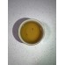 Chigan Xiaozhong{20g}
